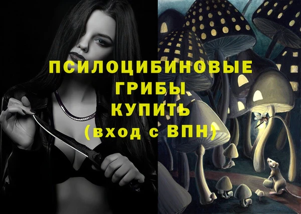 ALPHA PVP Красноперекопск