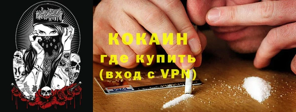 ALPHA PVP Красноперекопск