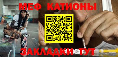 a pvp Кимры