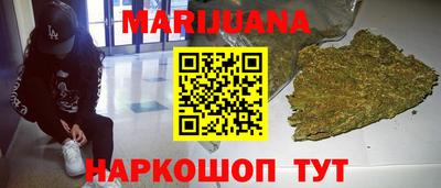 амф Кинель