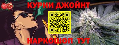 a pvp Кимры