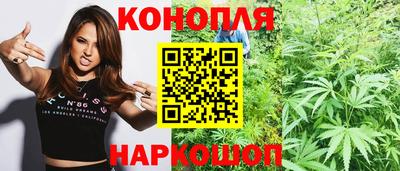 амф Кинель
