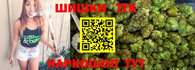 a pvp Кингисепп