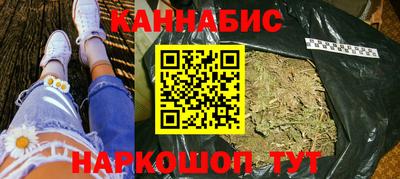 амф Кинель