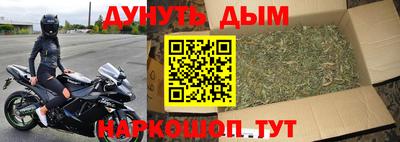 a pvp Кимры