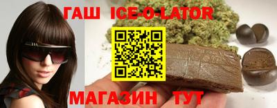 амф Кинель