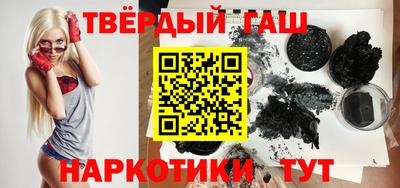 a pvp Кингисепп