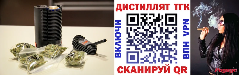 купить   Котлас  Дистиллят ТГК жижа 